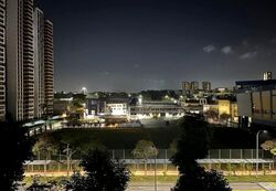 Blk 182 Bishan Street 13 (Bishan), HDB 5 Rooms #584196501